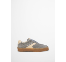 Marc O’Polo Model Cortney (60019033501327_946)