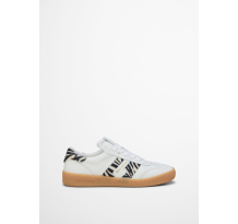 Marc O'Polo Model Court (5000011189_0143)