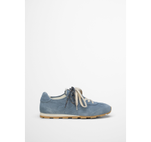 Marc O'Polo Model Fabiana (5000011195_5613)