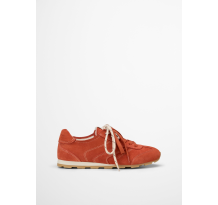 Marc O'Polo Model Fabiana (5000011195_9302)