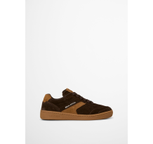 Marc O'Polo Model Court (5000016257_0344)