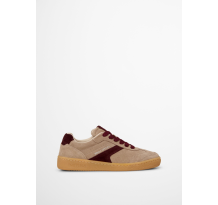 Marc O'Polo Model Court (5000016257_1740)