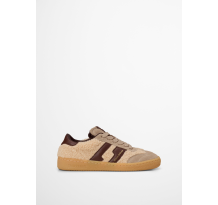 Marc O'Polo Model Court (5000016510_1740)