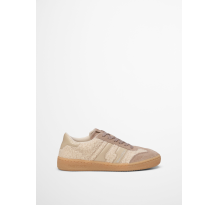 Marc O’Polo Court (60016263502212_753)