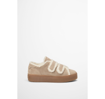 Marc O'Polo Model Edith (5000015221_1740)