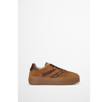Marc O'Polo Model Edith (5000015223_1743)
