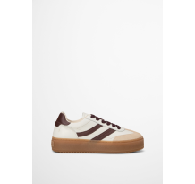 Marc O'Polo Model Edith (5000016511_1326)