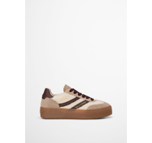 Marc O'Polo Model Edith (5000016520_1740)