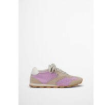 Marc O'Polo Model Fabiana (5000011197_0924)