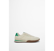 Marc O’Polo Model Gustaf (60229363502348_514)