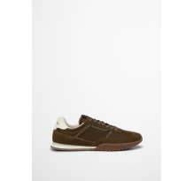 Marc O’Polo Model Gustaf (60229363502348_785)