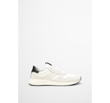 Marc O’Polo Model Josef (60026333501334_151)