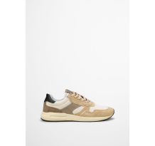 Marc O’Polo Model Josef (60026333501334_749)