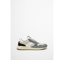 Marc O’Polo Model Josef (60026333501334_947)