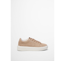 Marc O’Polo Model Kaira (60118103506300_712)