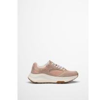 Marc O’Polo Model Liv (5000011251_8300)