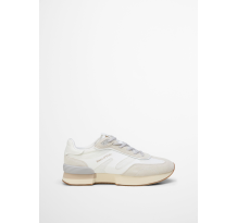 Marc O’Polo Model Mara (60119133501334_131)