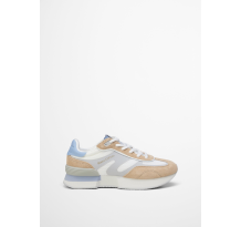 Marc O’Polo Model Mara (60119133501334_739)