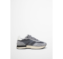 Marc O’Polo Model Mara (60119133501334_908)