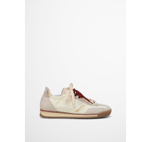 Marc O'Polo Model Mila (5000013772_1182)