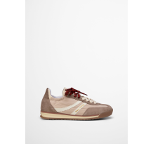 Marc O'Polo Model Mila (5000013772_2571)