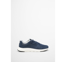 Marc O’Polo Model Niclas (60027803502300_929)