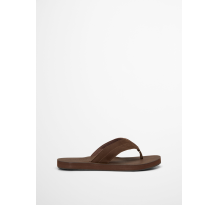 Marc O’Polo Model Paquale (5000011137_1346)