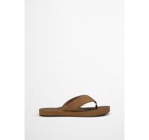 Marc O’Polo Model Paquale (5000011137_1973)