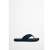 Marc O’Polo Model Paquale (5000011137_4131)