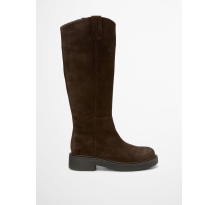 Marc O’Polo Perla (50918518001300_713)