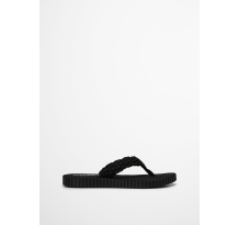 Marc O’Polo Sandy (5000011462_0001)