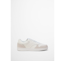 Marc O’Polo Model Vincenzo (60126153501167_110)