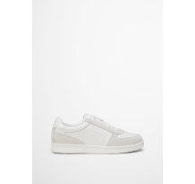 Marc O’Polo Model Vincenzo (60126153504167_100)