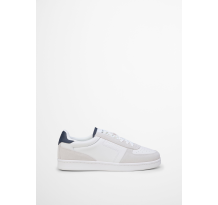 Marc O’Polo Model Vincenzo (60126153504167_149)