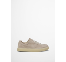 Marc O'Polo Model Zen (5000011143_2571)