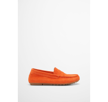 Marc O’Polo Mokassin (50214623101300_282)