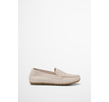 Marc O’Polo Mokassin (50214623101300_304)