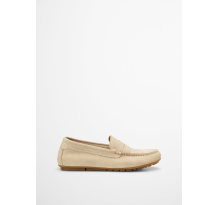 Marc O’Polo Mokassins Mokassin (50214623101300_727)