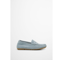 Marc O’Polo Mokassin (50214623101300_810)