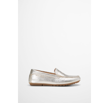 Marc O’Polo Mokassin (50214623102169_140)