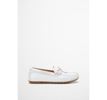 Marc O’Polo Mokassins (50214623106100_109)