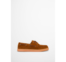 Marc O'Polo Mokassin Model Karo (5000011110_1732)