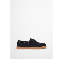 Marc O'Polo Mokassin Model Karo (5000011110_4131)