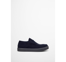 Marc O’Polo Mokassin Schnürer Model Zen (60229273403325_898)