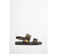 Marc O’Polo Pantolette (50618691101100_742)