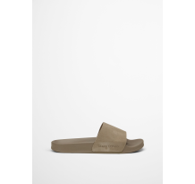 Marc O’Polo Pantolette Model Eric (5000011092_1422)