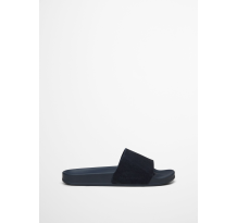 Marc O’Polo Pantolette Model Eric (5000011092_4132)