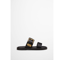 Marc O’Polo Pantolette Model Stina (5000011474_0001)