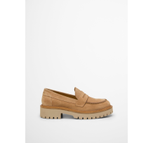Marc O’Polo Penny-Loafer (50718093202300_728)