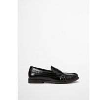 Marc O’Polo Penny Loafer (50718633201176_990)